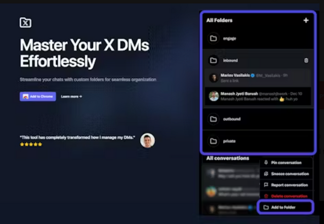 Screenshot 2024-11-30 132448.png